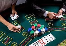 Pengguna memanfaatkan fitur responsible gaming di platform titanslot untuk kontrol permainan