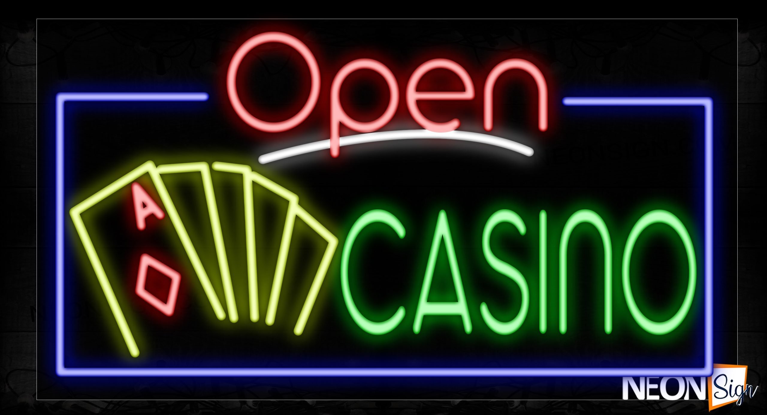 Pengguna melakukan login titanslot pada smartphone dengan tampilan aplikasi yang mudah dipahami