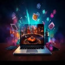 Tim profesional titanslot bekerja untuk kenyamanan pengguna Indonesia