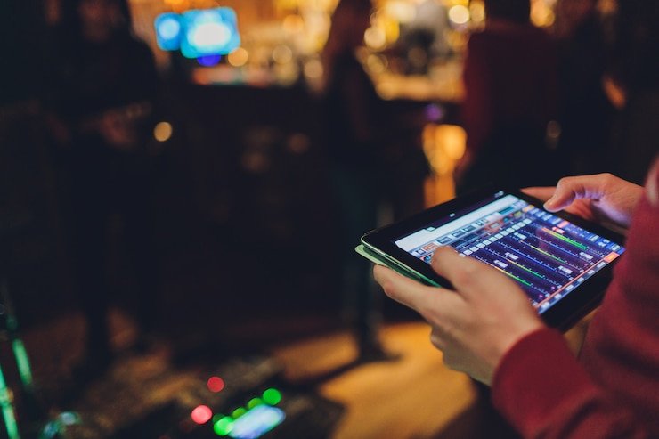 Layanan pelanggan titanslot memberikan bantuan proses login dengan cepat dan profesional