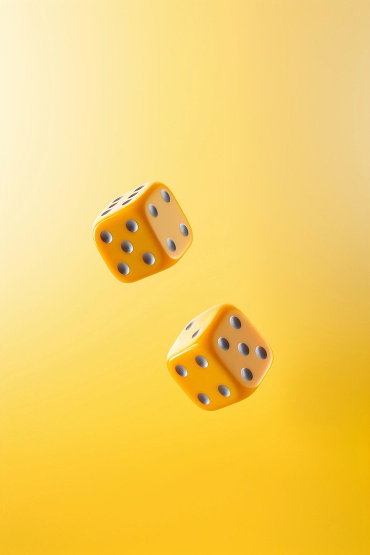 Tampilan layar utama aplikasi titanslot yang menampilkan statistik pertandingan sepak bola secara real-time