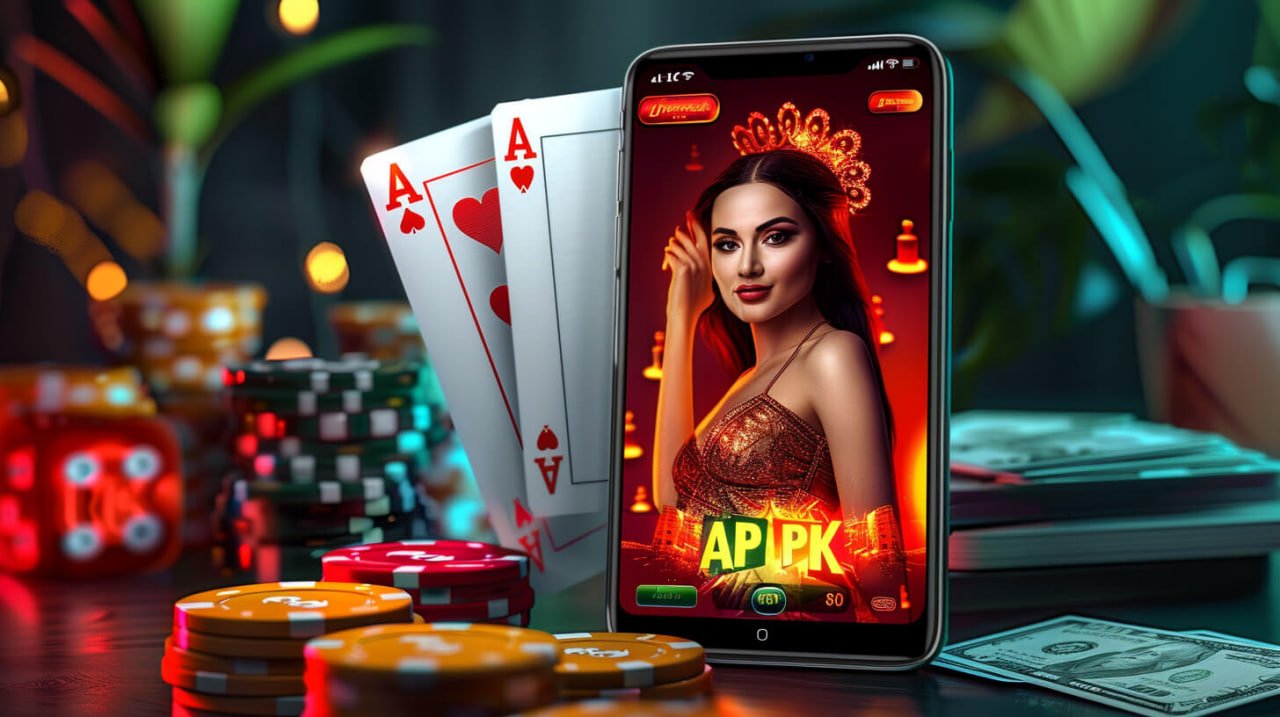 Ilustrasi keamanan data dan privasi pengguna di platform digital titanslot