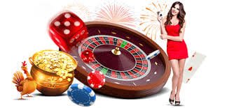 Layanan dukungan pelanggan titanslot membantu pengguna selama instalasi aplikasi
